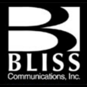 Bliss communications