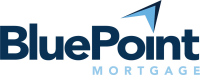 Bluepoint mortgage