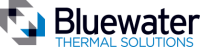 Bluewater thermal solutions