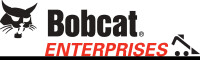 Bobcat enterpriss,inc