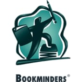 Bookminders