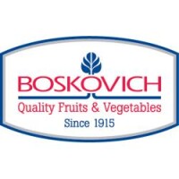 Boskovich farms inc.