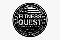 Fitness quest