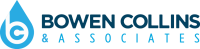 Bowen collins & associates