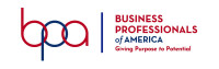 Business professionals of america