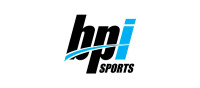 Bpi sports