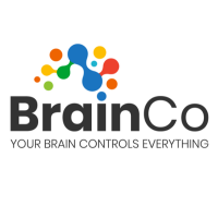 Brainco_tech