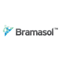 Bramasol, inc.