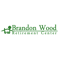 Brandon wood retirement center