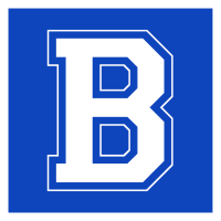 Bremen city school system