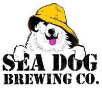 Sea dog brewing co