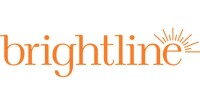 Brightline