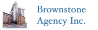 Brownstone agency