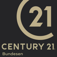 Century 21 bundesen