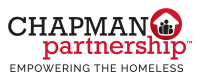 Chapman partnership