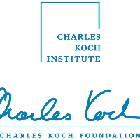 Charles koch foundation