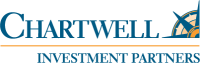 Chartwell investment partners