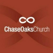 Chase oaks church