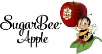 Chelan fruit cooperative