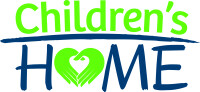 Children's home of york