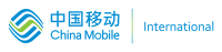 China mobile international limited