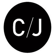 Christensen & jensen