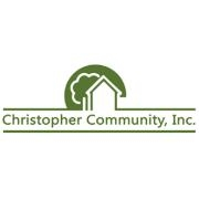 Christopher community, inc.