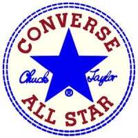 Chuck's