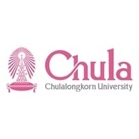 Chulalongkorn university