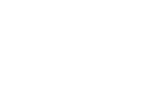 City of new albany, indiana