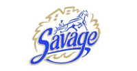 City of savage
