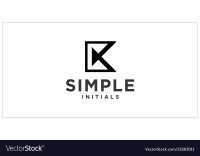 Ck construction
