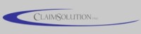 Claimsolution