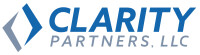 Clarity llc