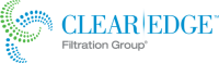 Clear edge filtration