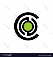 Cnos