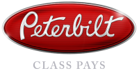 Coast counties peterbilt paclease