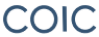 Coic