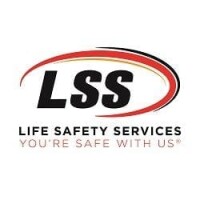 Commercial services, inc. - fire life safety