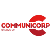 Communicorp, inc