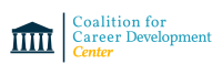Community career development (ccd, inc.)