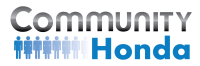 Community honda