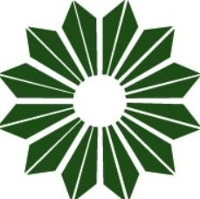 Employment & community options