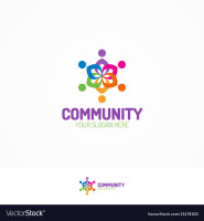 Community support