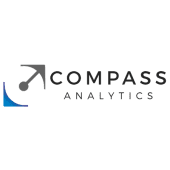 Compass analytics, llc