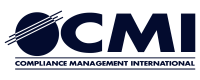 Compliance management international