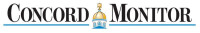 Concord monitor