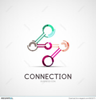 Connections