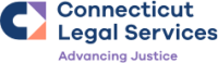 Connecticut legal services