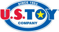 U.s. toy company